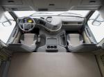 Volvo FM 4x2 2008 года